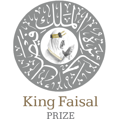 King Faisal